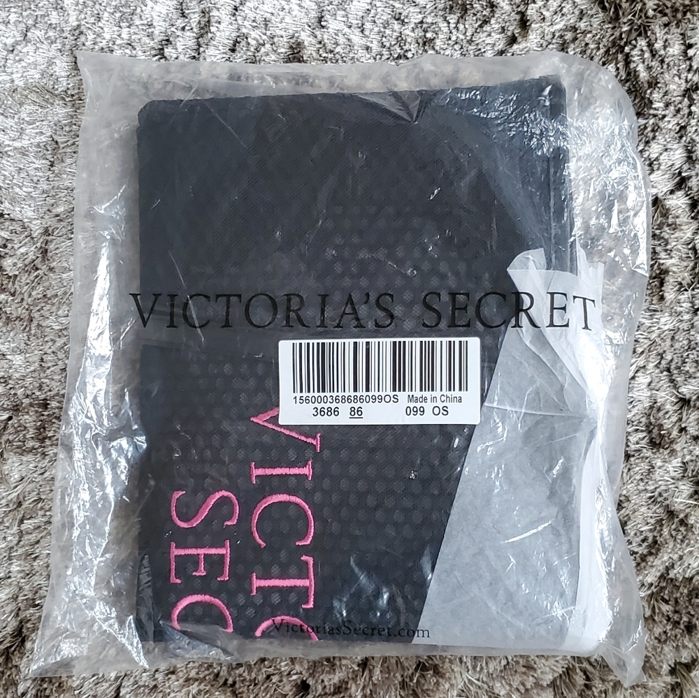 VICTORIA'S SECRET WEEKENDERS BAG - Picture 4 of 6